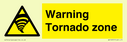 warning-tornado-zone~